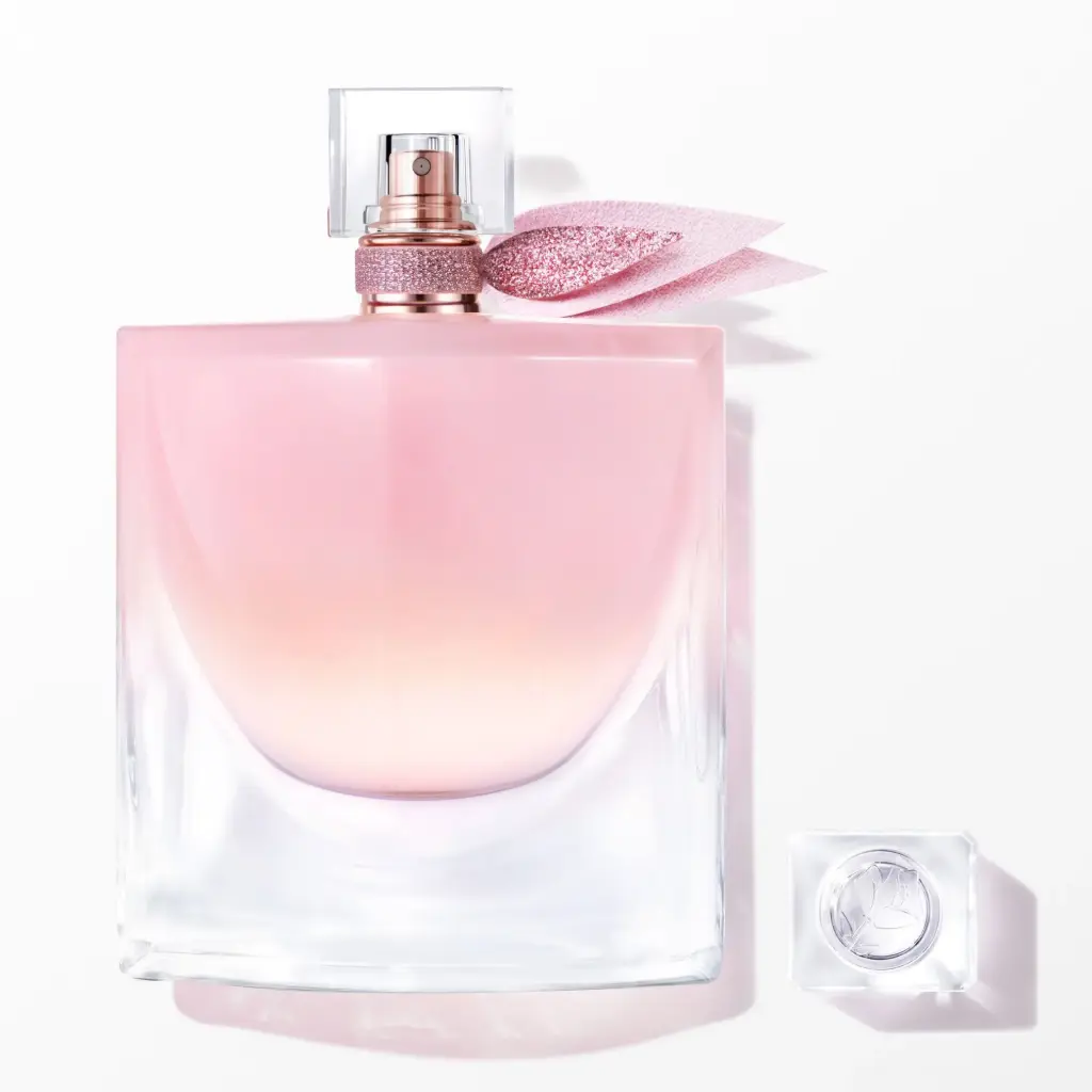 La Vie Est Belle Vanilla Nude (10ml)