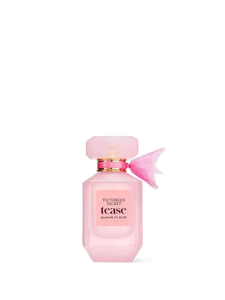 Tease Sugar Fleur Victoria Secret