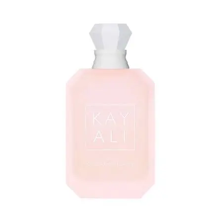 Kayali Marshmallow (10ml)