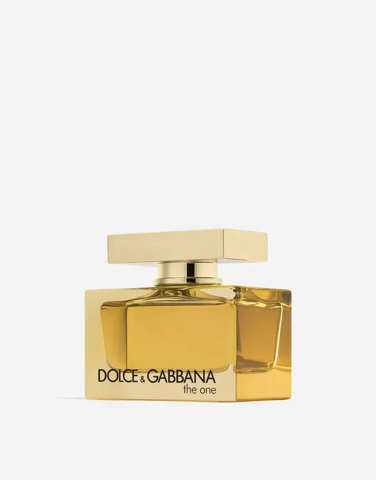The One Eau de Parfum Intense Dolce&Gabbana