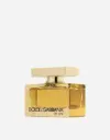 The One Eau de Parfum Intense Dolce&Gabbana