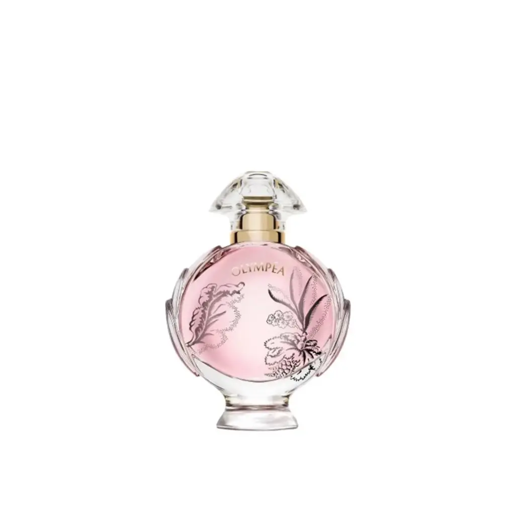 Olympea Blossom (10ml)