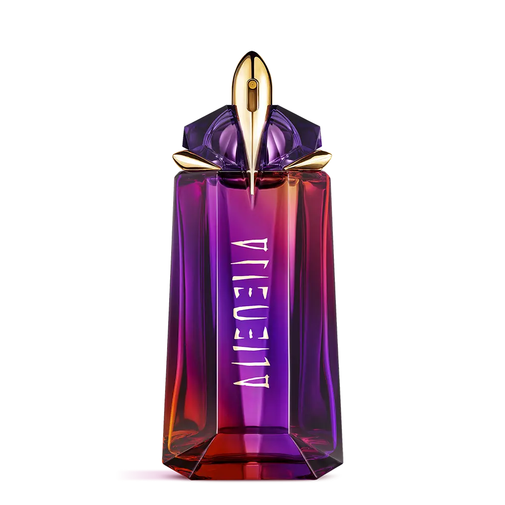 Alien Mugler Hypersense (10ml)