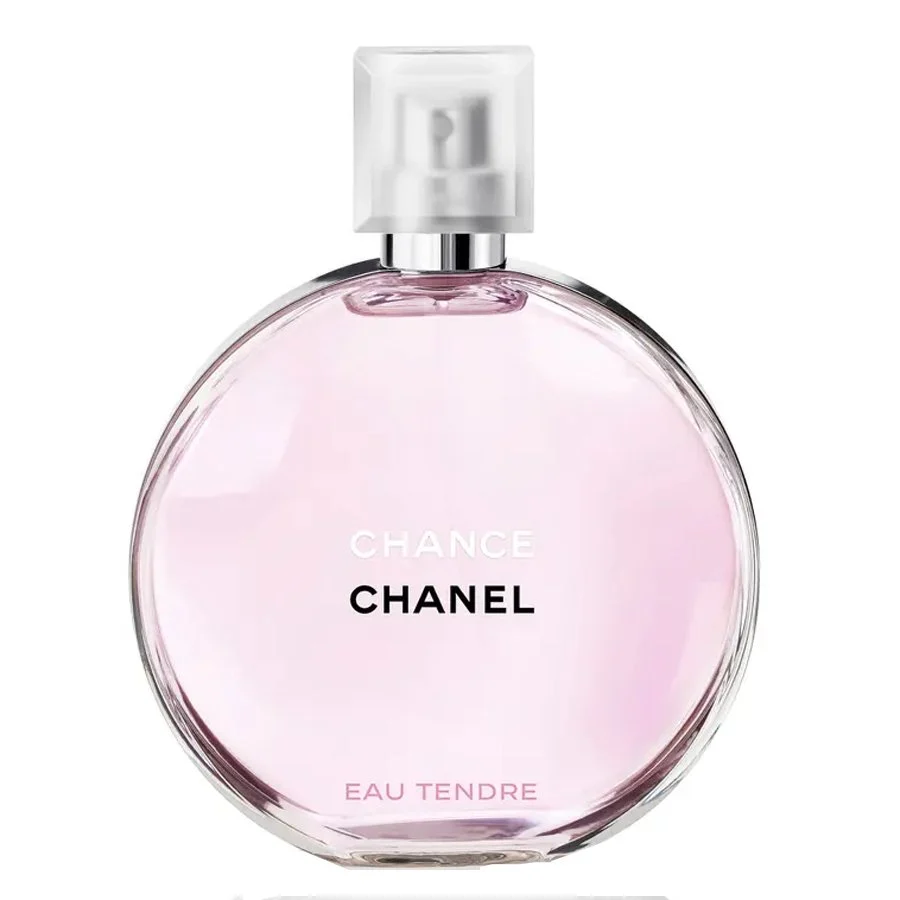 Chance Chanel Eau Tendre (10ml)