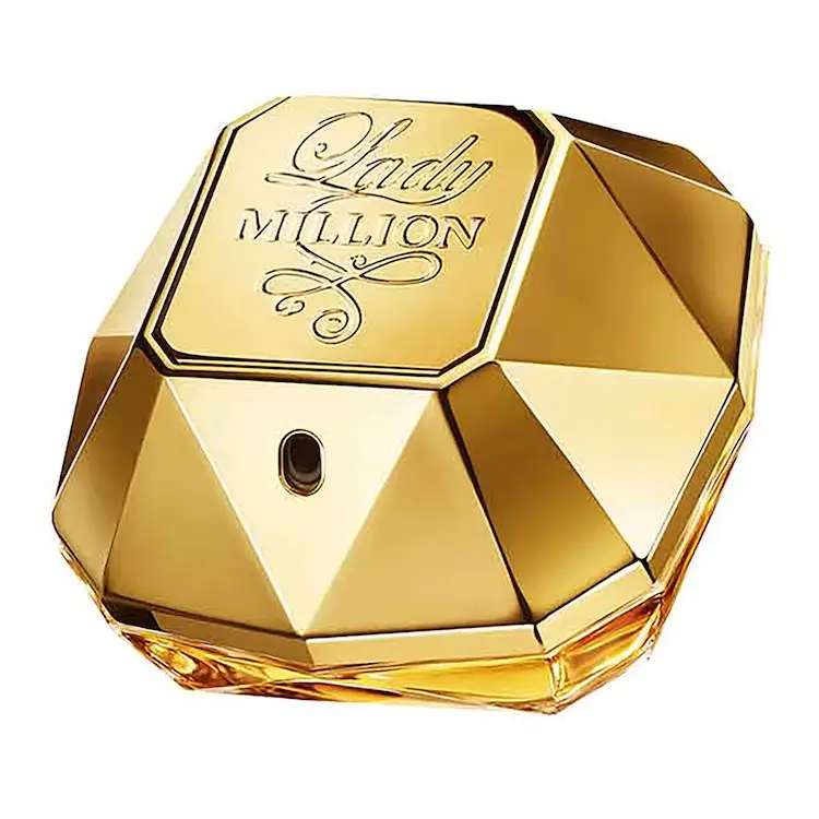 Lady Million (10ml)