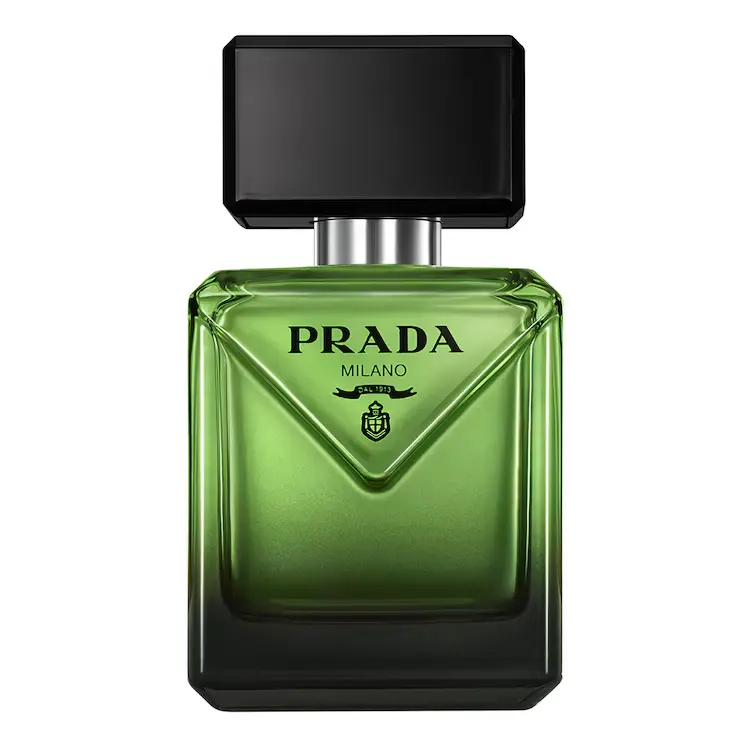 Paradigme Prada (10ml)