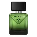 Paradigme Prada