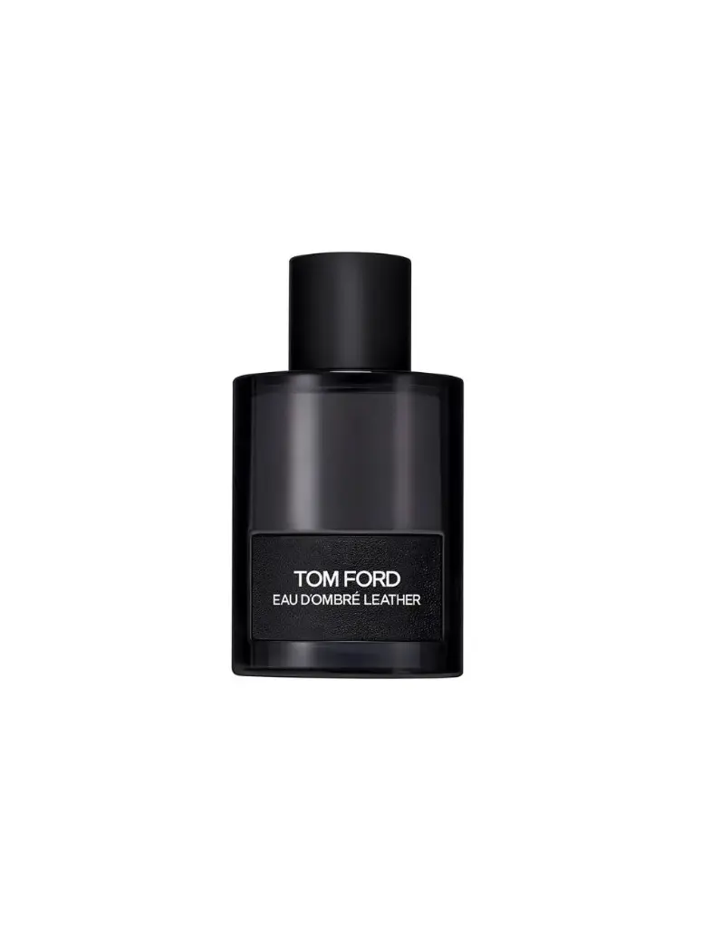 Ombre leather Tom Ford (10ml)