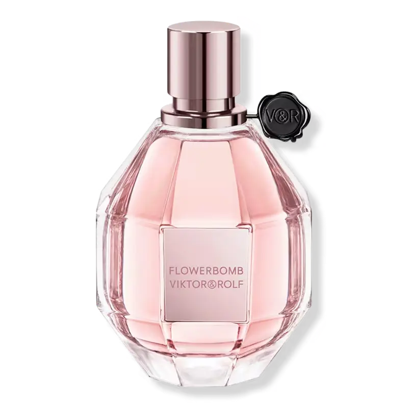 Flowerbomb (10ml)