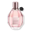 Flowerbomb