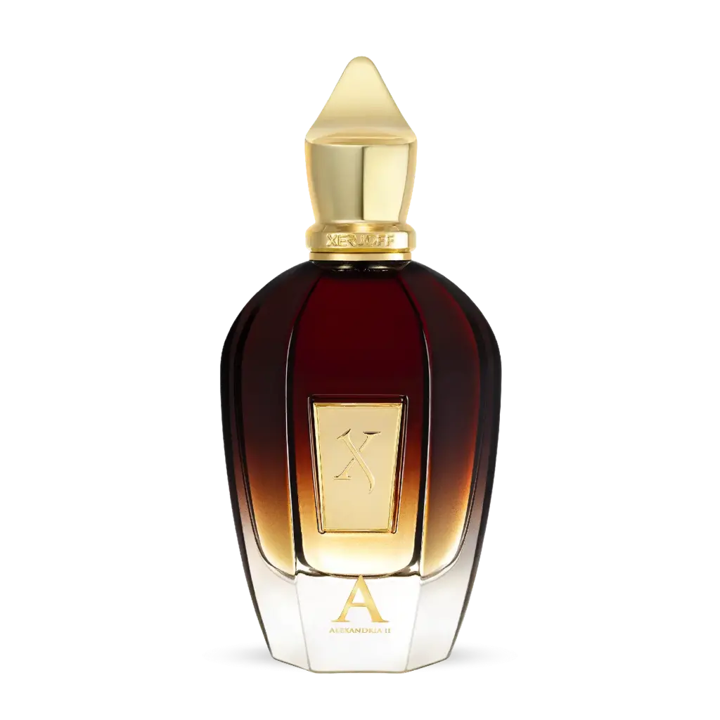 Alexandria (10ml)