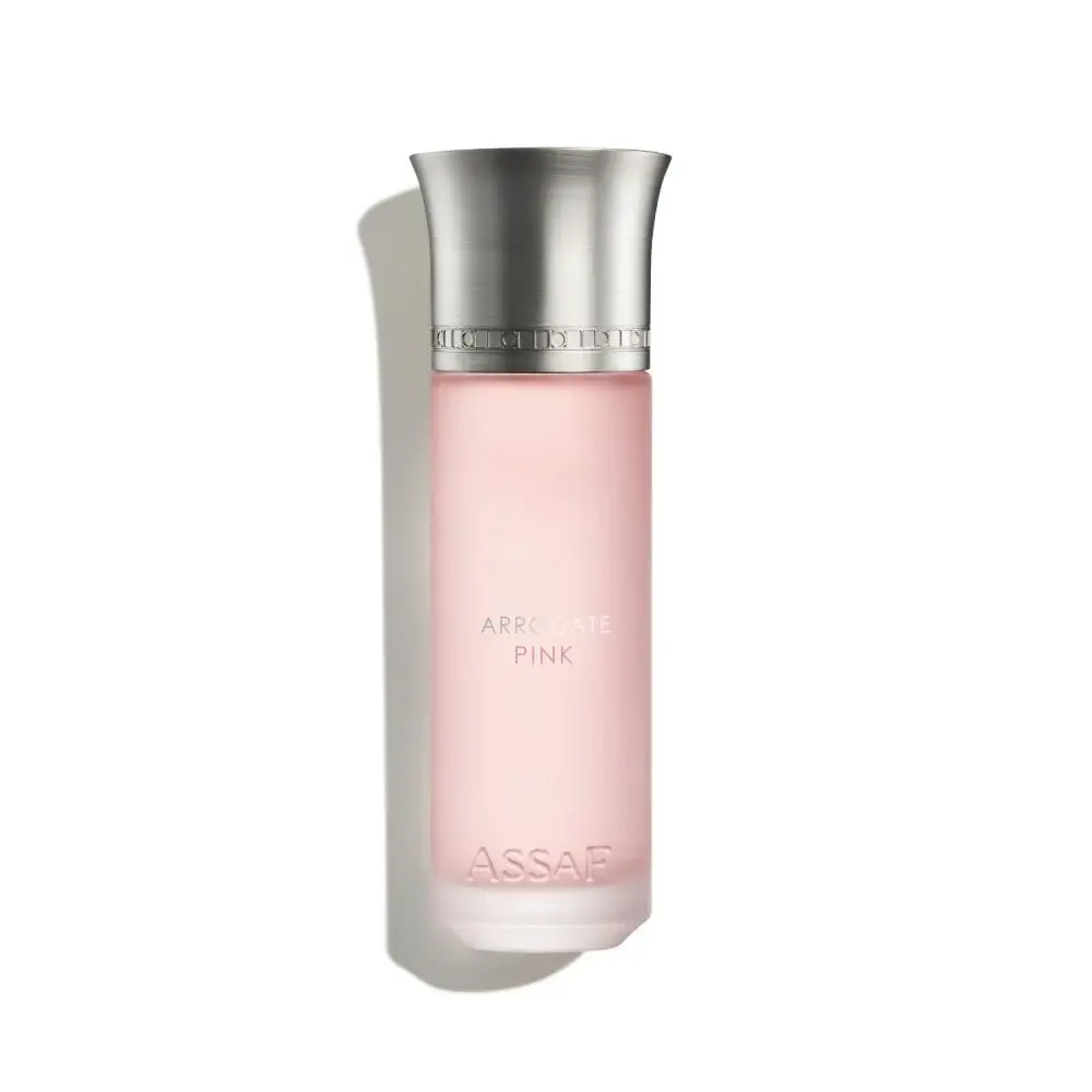 Arrogant Pink (10ml)