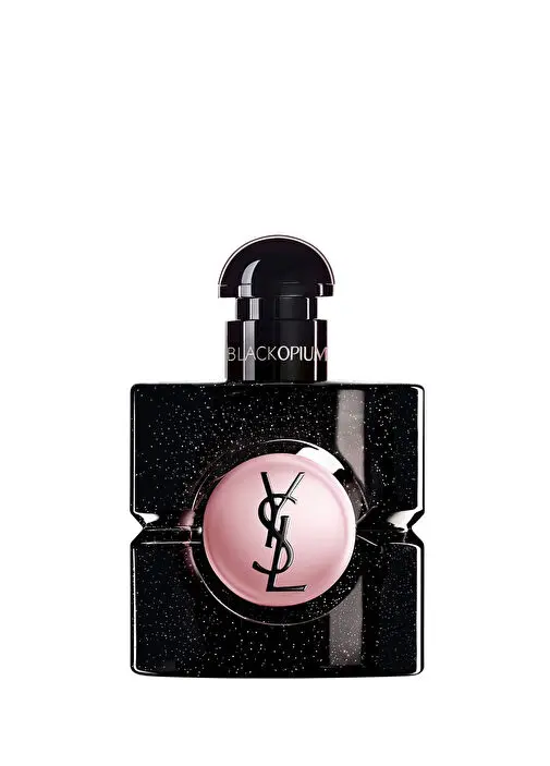 Black Opium (10ml)