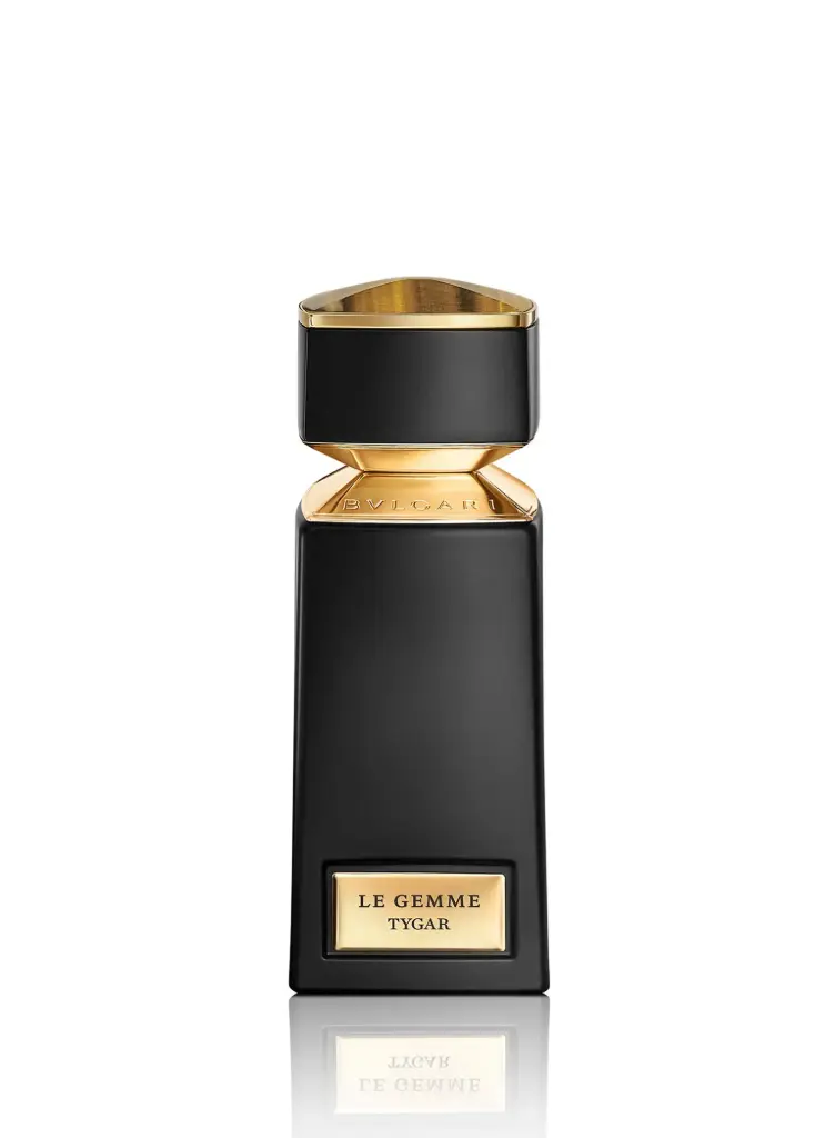 Tygar Bvlgari (10ml)