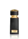 Tygar Bvlgari