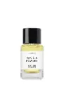 Vanilla Powder Matière Première